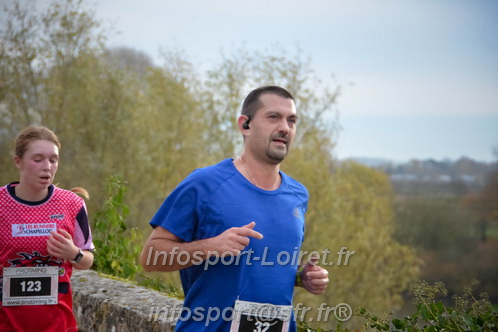 Les Foulees du Dragon 2025/FDRAGON_2025_02785.JPG